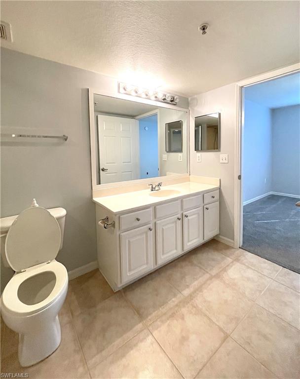 THE RESIDENCE - Residential