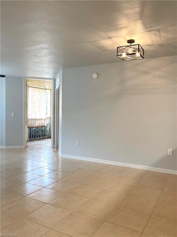 THE RESIDENCE - Residential