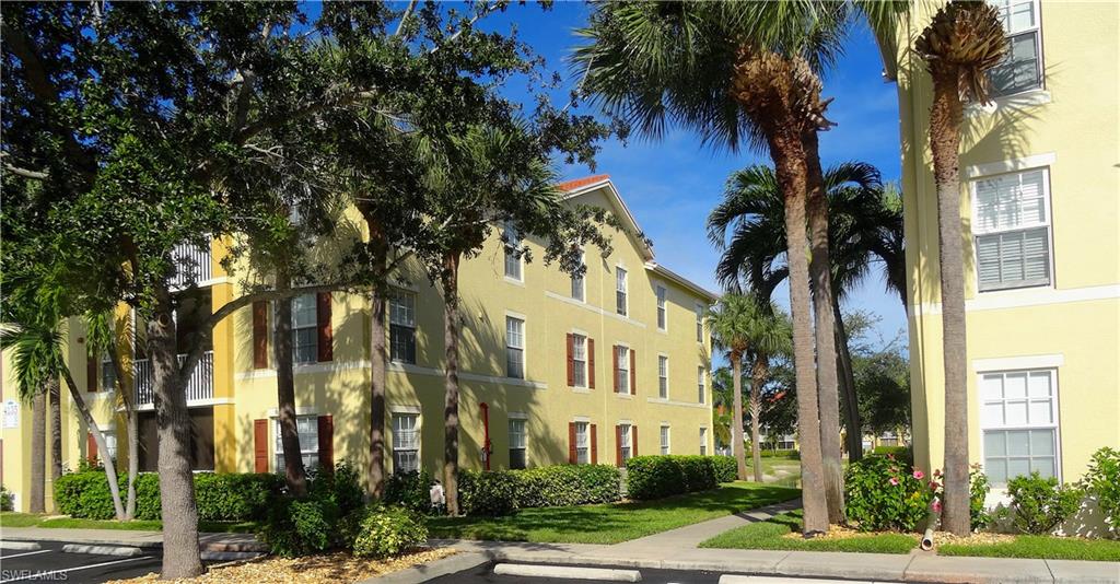 THE RESIDENCE - Residential