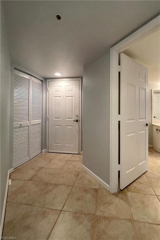 THE RESIDENCE - Residential