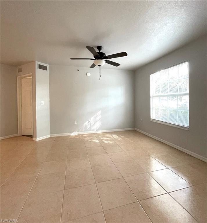 THE RESIDENCE - Residential