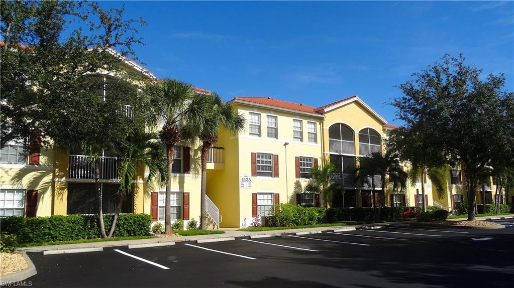 THE RESIDENCE - Residential