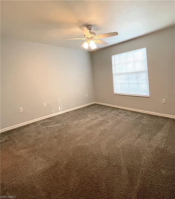 THE RESIDENCE - Residential