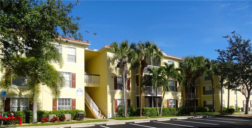 THE RESIDENCE - Residential