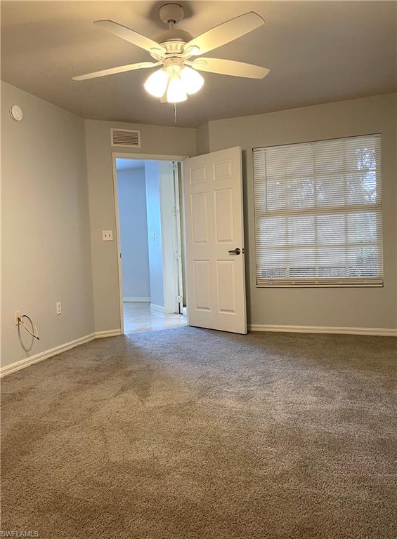 THE RESIDENCE - Residential