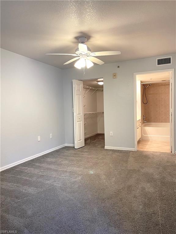 THE RESIDENCE - Residential