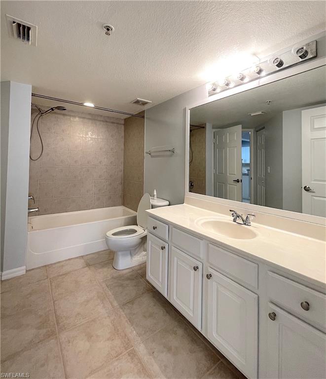 THE RESIDENCE - Residential