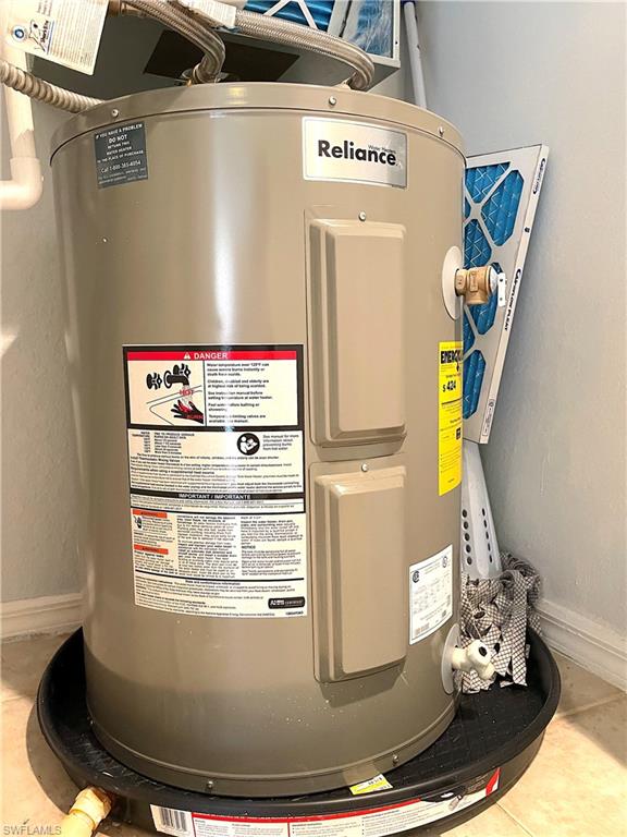 THE RESIDENCE - Residential