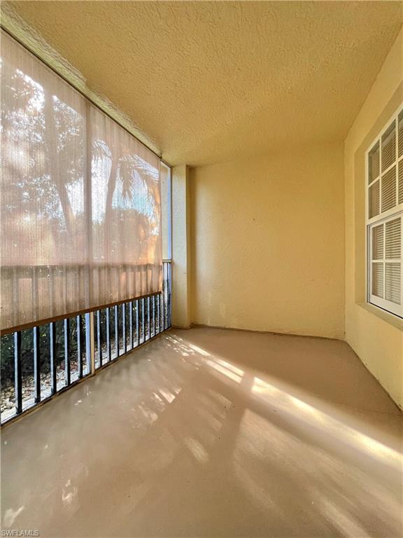 THE RESIDENCE - Residential