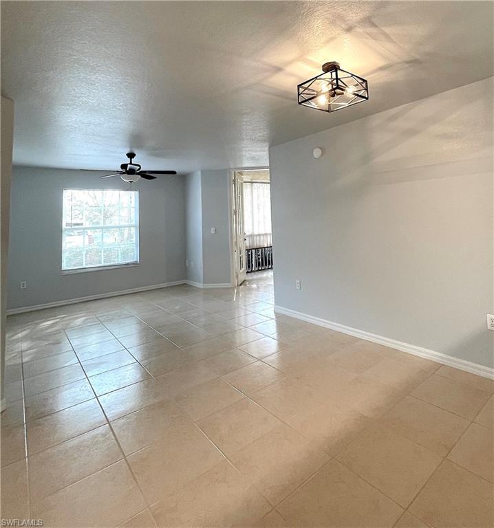 THE RESIDENCE - Residential