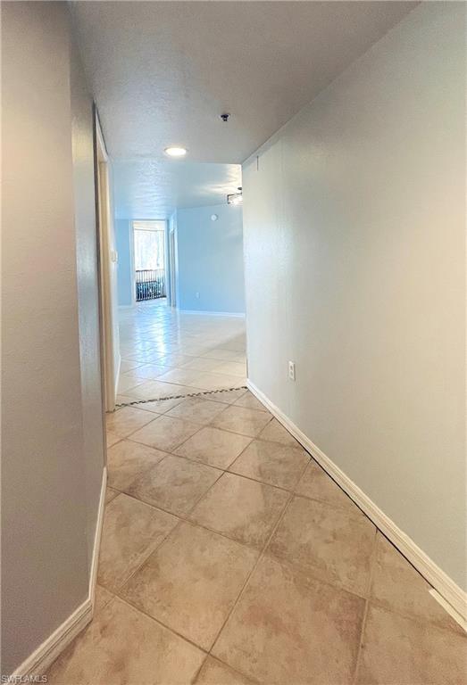 THE RESIDENCE - Residential