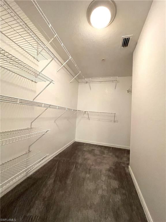 THE RESIDENCE - Residential