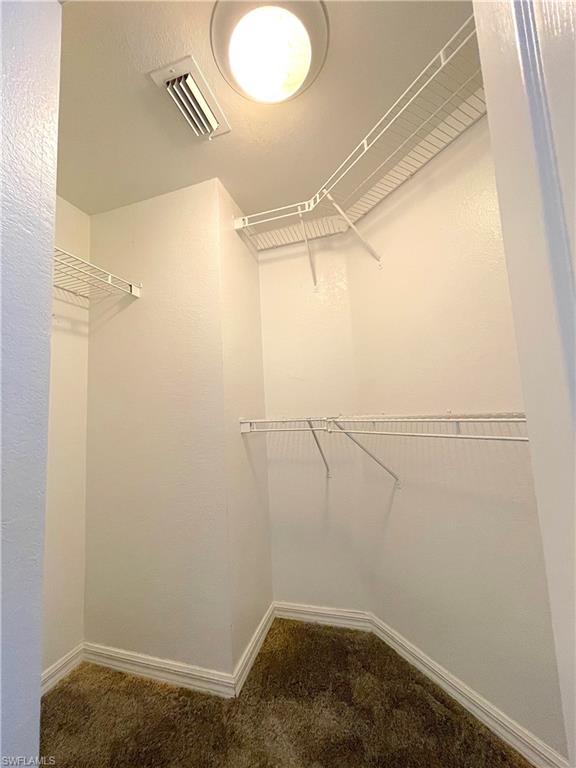 THE RESIDENCE - Residential