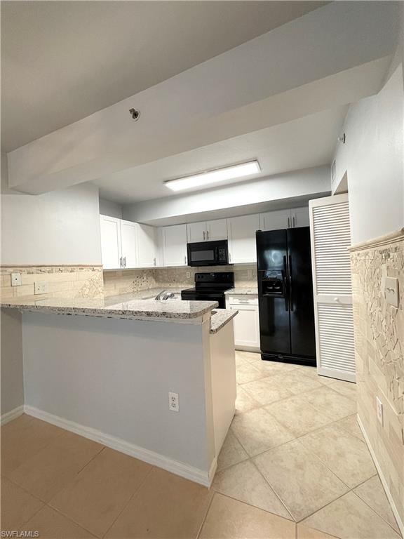 THE RESIDENCE - Residential