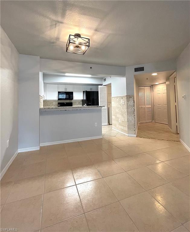 THE RESIDENCE - Residential