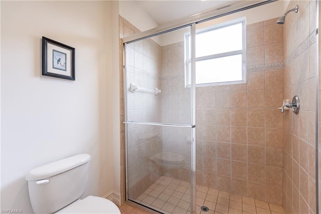 PORTOFINO - Residential