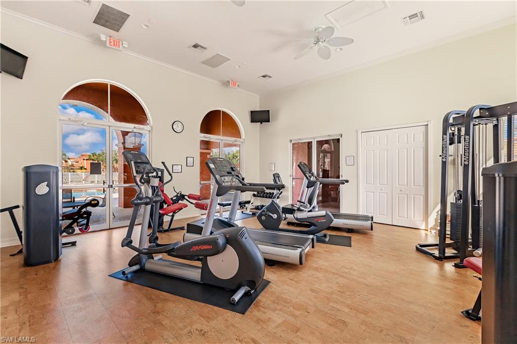 PORTOFINO - Residential