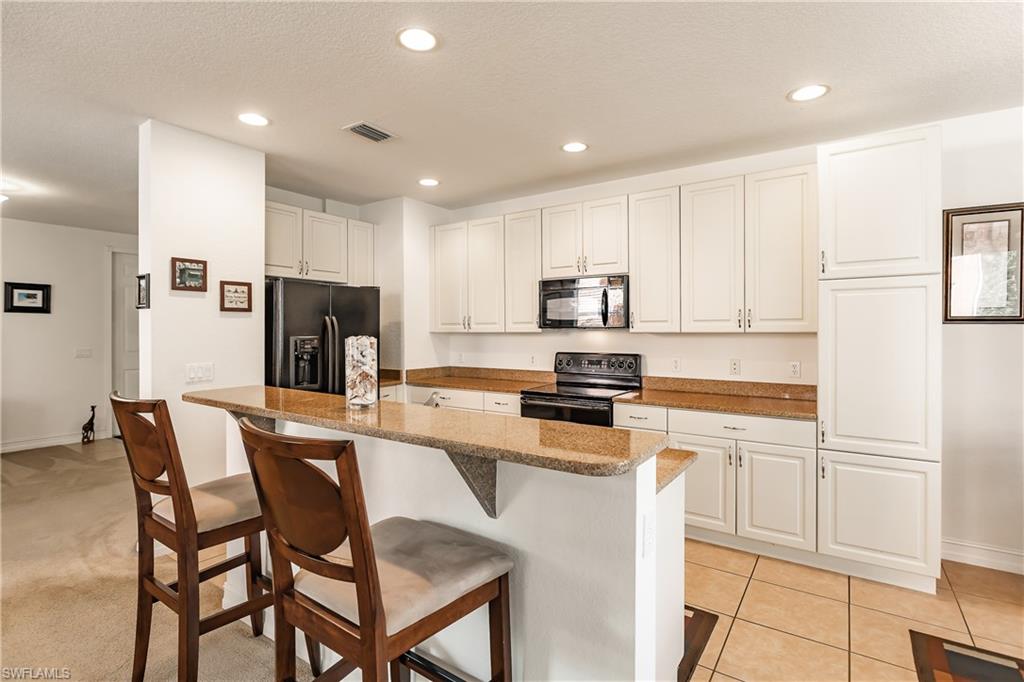 PORTOFINO - Residential