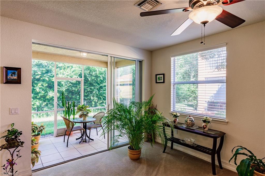 PORTOFINO - Residential