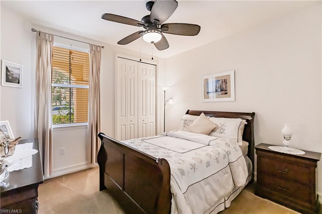 PORTOFINO - Residential