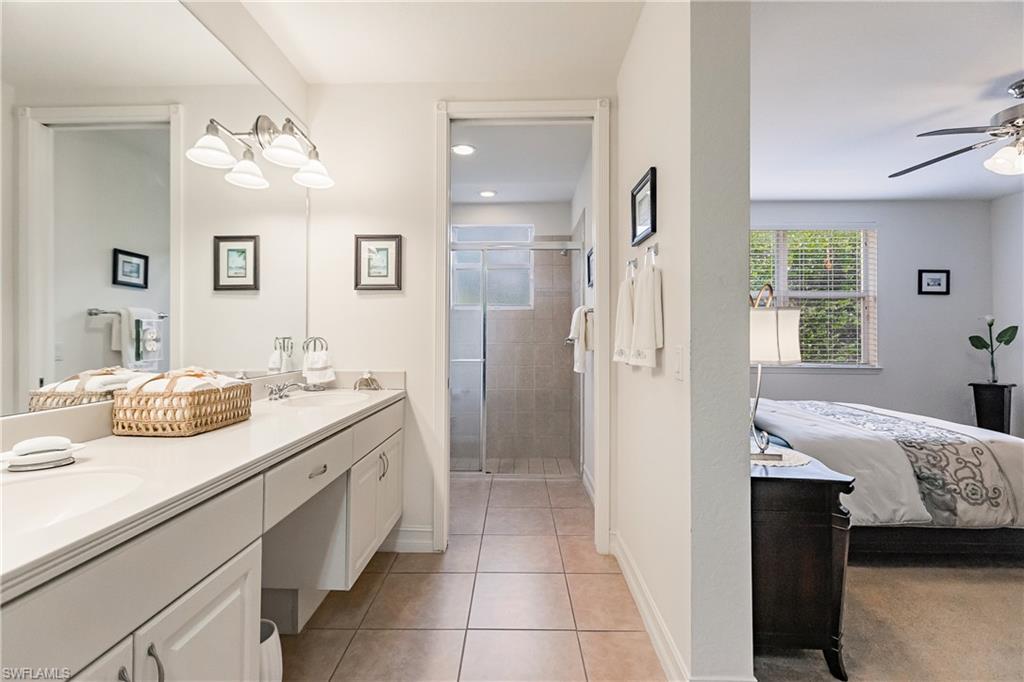 PORTOFINO - Residential