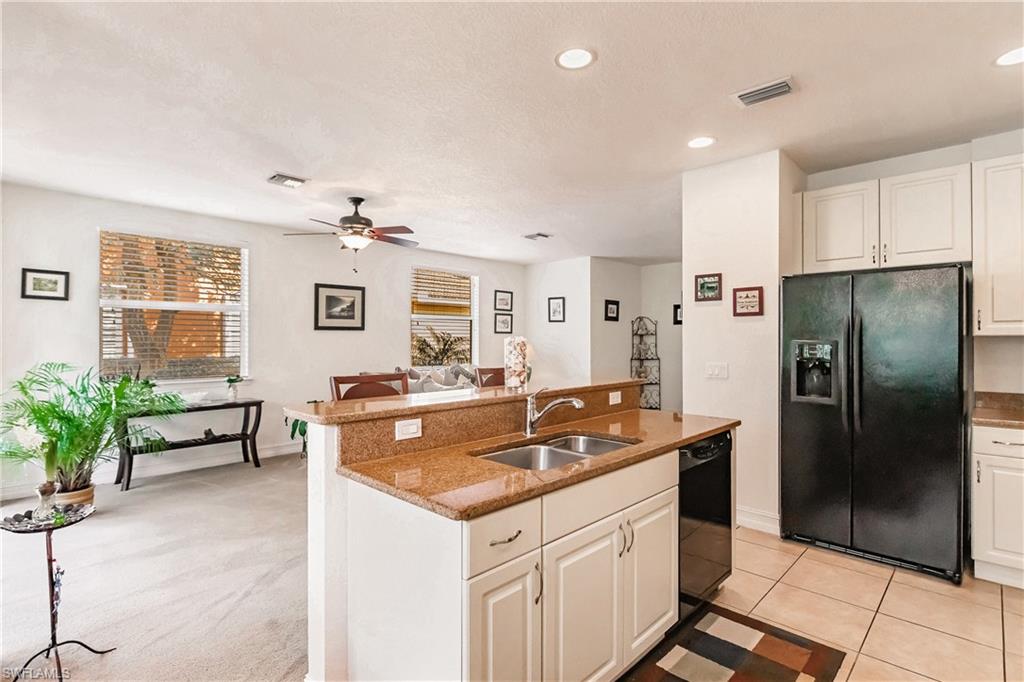 PORTOFINO - Residential