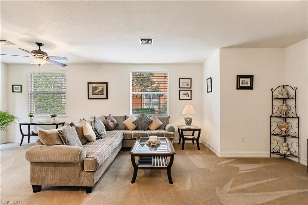 PORTOFINO - Residential