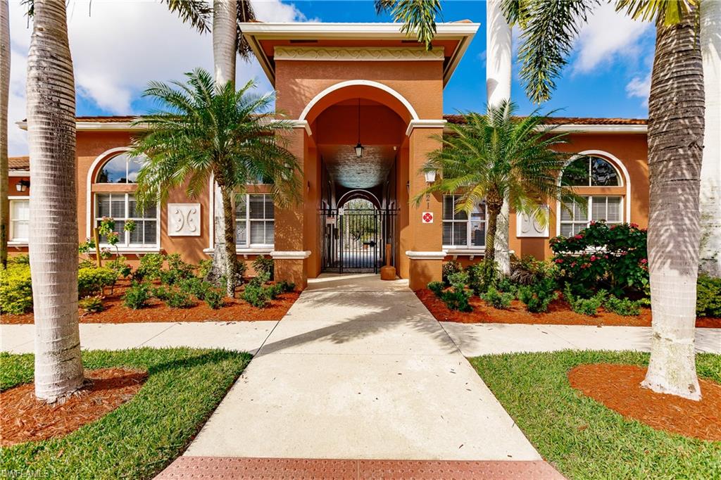 PORTOFINO - Residential