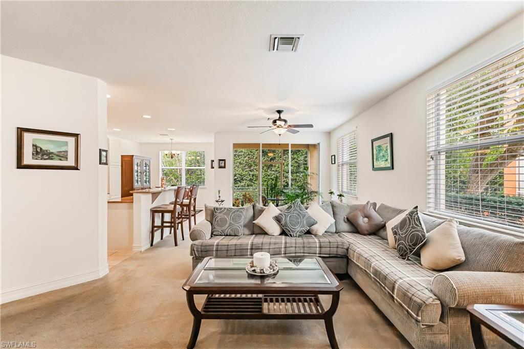 PORTOFINO - Residential