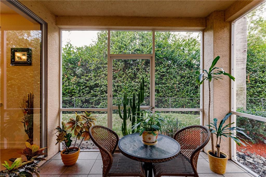 PORTOFINO - Residential