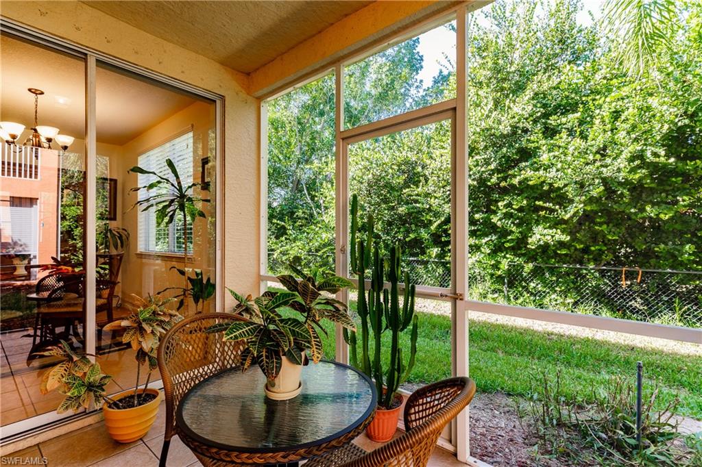 PORTOFINO - Residential