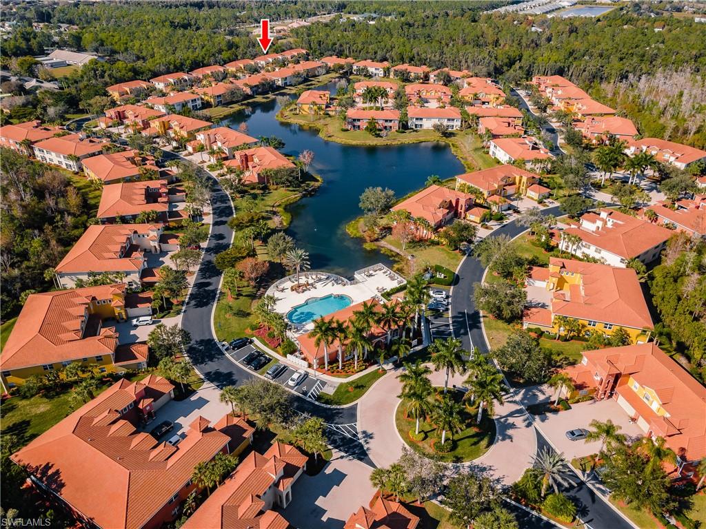 PORTOFINO - Residential