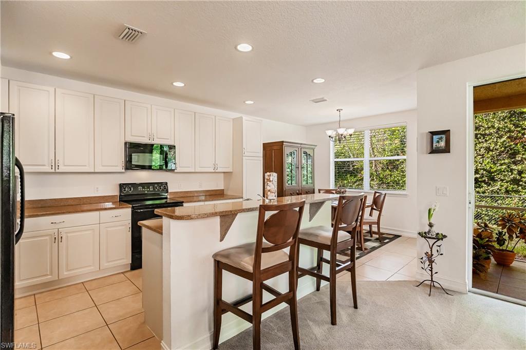 PORTOFINO - Residential