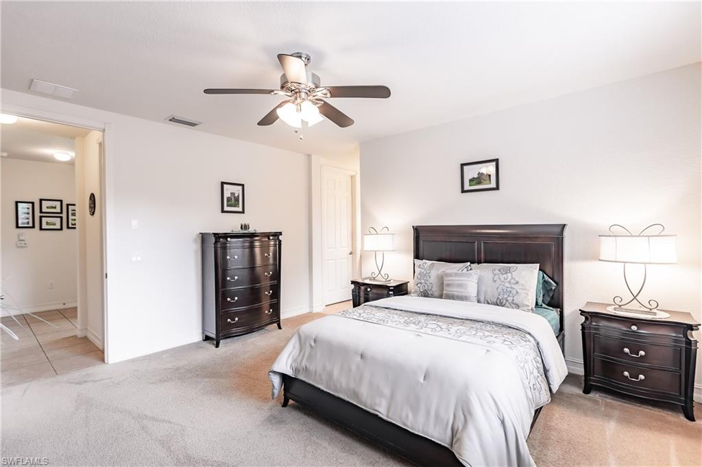 PORTOFINO - Residential