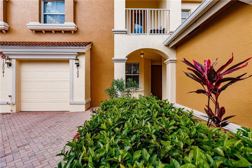 PORTOFINO - Residential