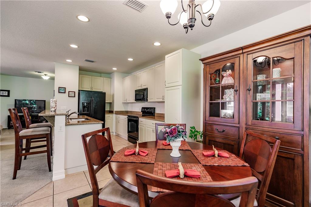 PORTOFINO - Residential