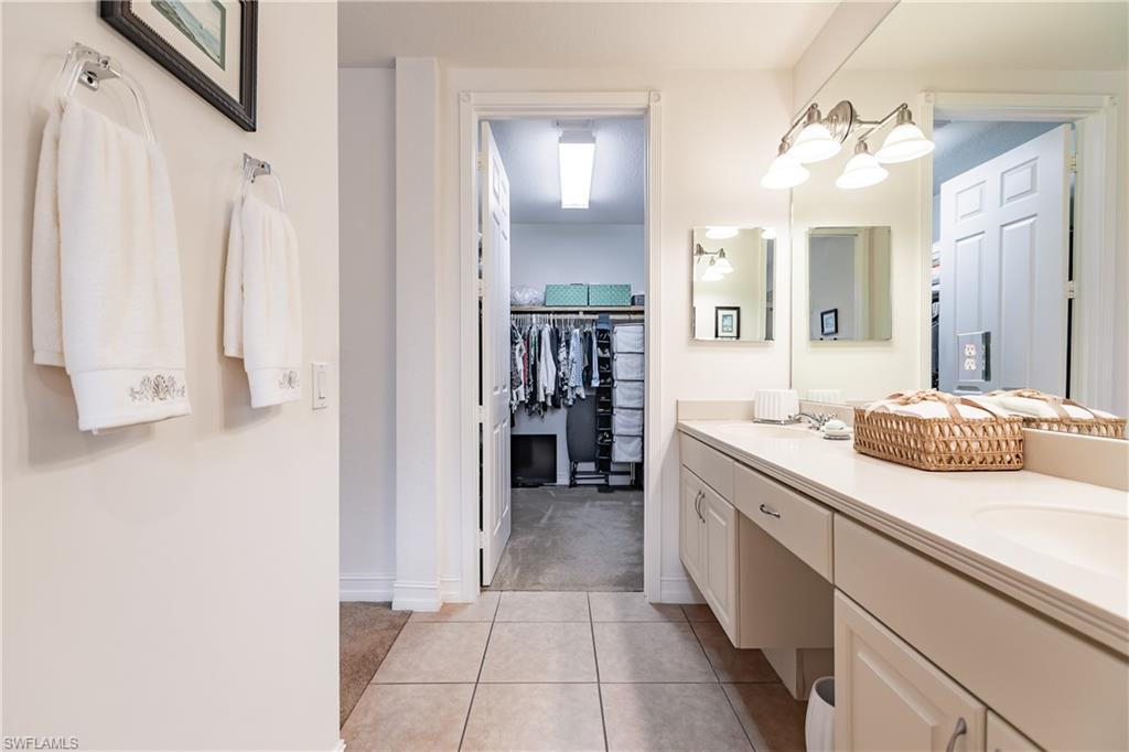 PORTOFINO - Residential