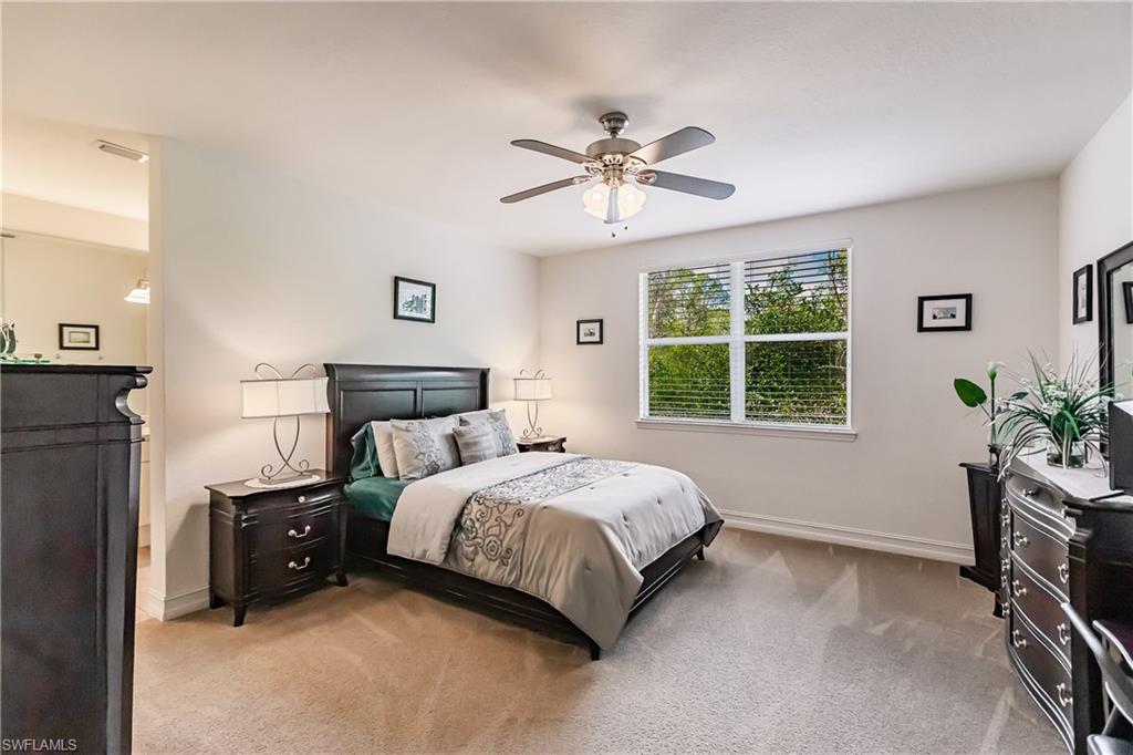 PORTOFINO - Residential