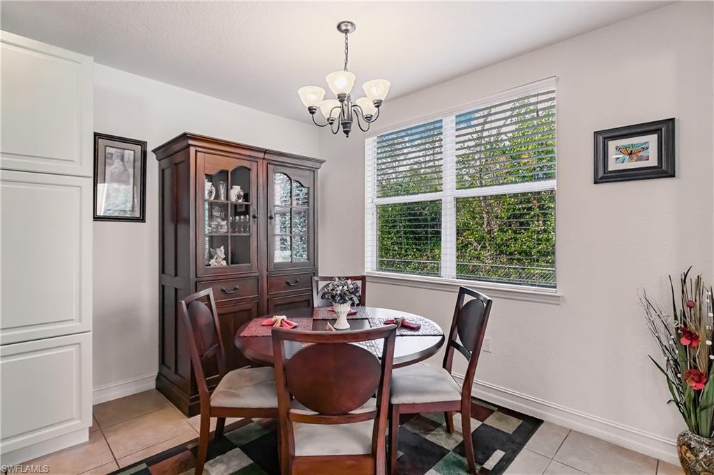 PORTOFINO - Residential