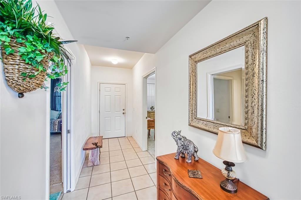 FAIRWAY VILLAS - Residential