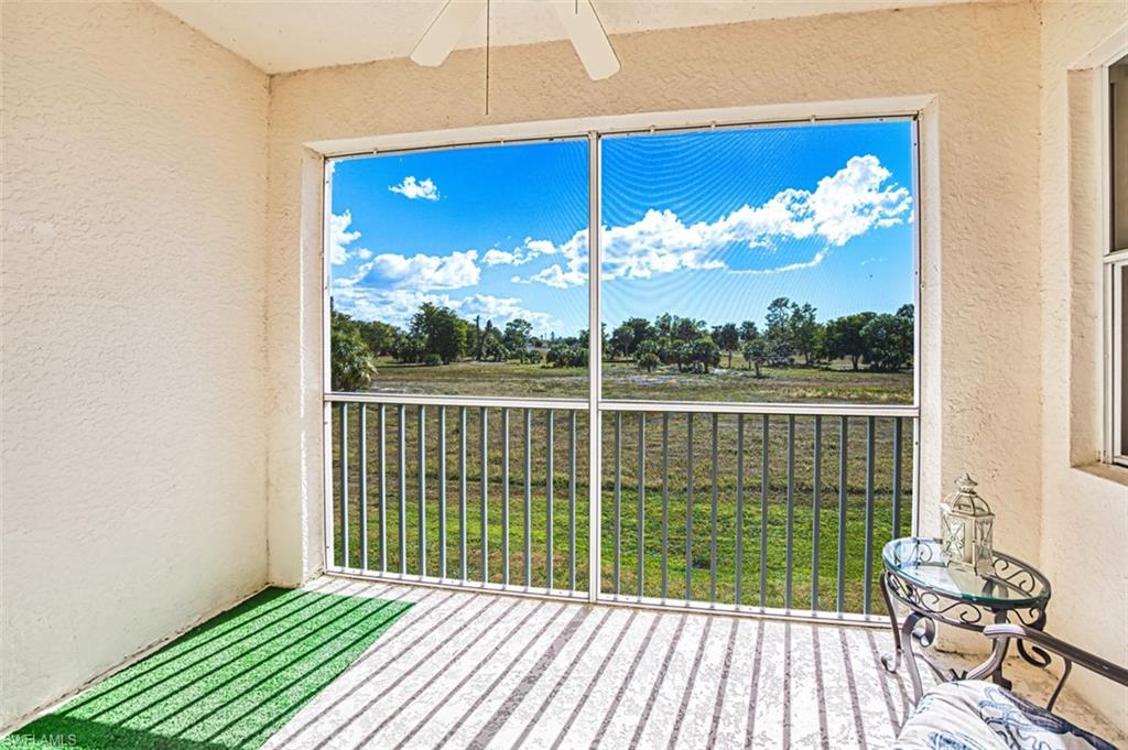 FAIRWAY VILLAS - Residential