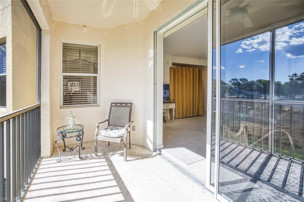 FAIRWAY VILLAS - Residential