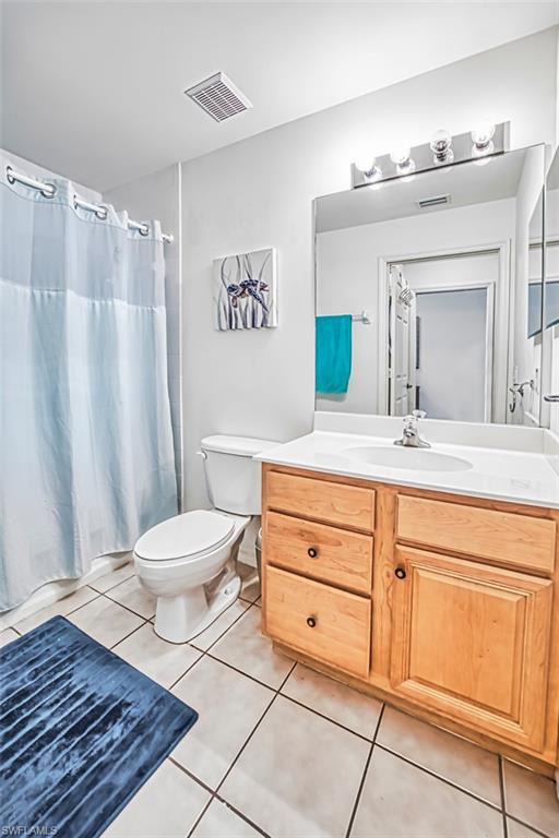 FAIRWAY VILLAS - Residential