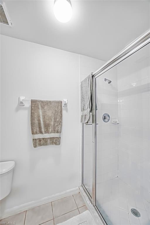 FAIRWAY VILLAS - Residential