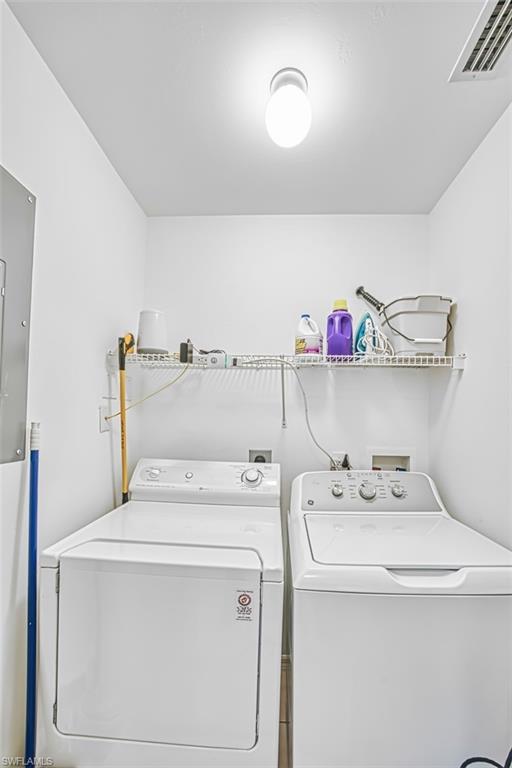 FAIRWAY VILLAS - Residential