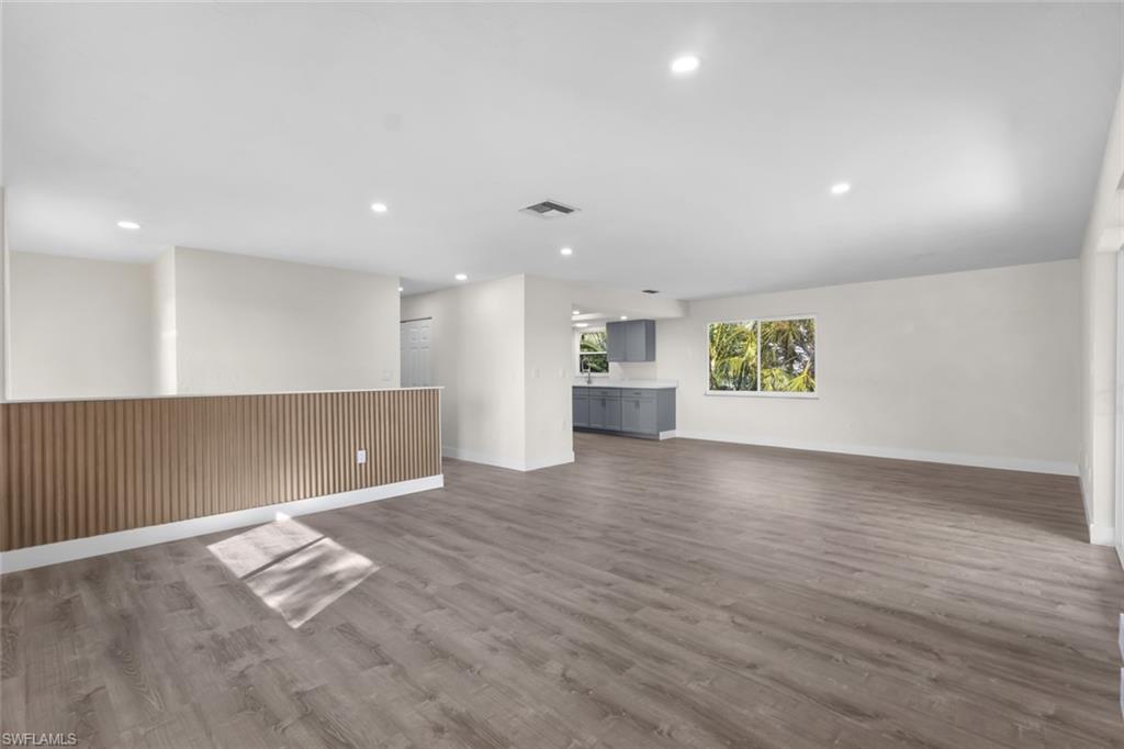 GULF HARBOR - Residential