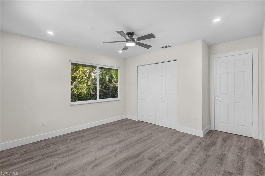 GULF HARBOR - Residential