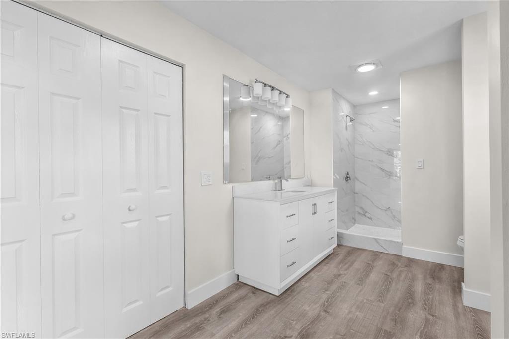 GULF HARBOR - Residential