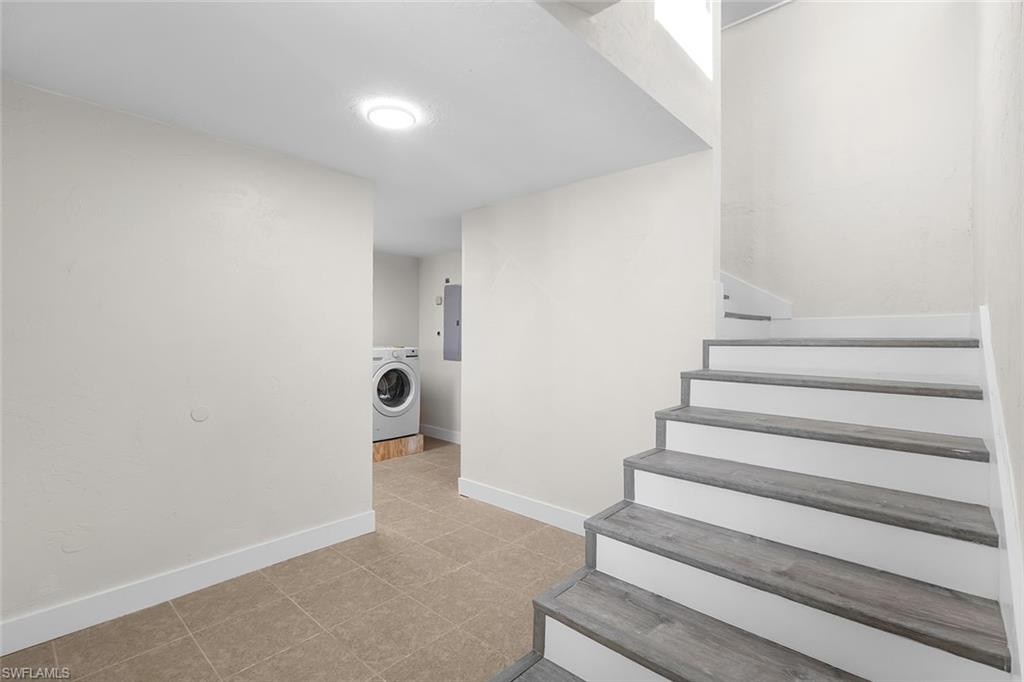 GULF HARBOR - Residential