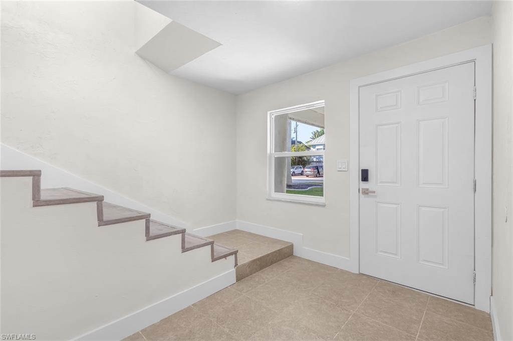 GULF HARBOR - Residential